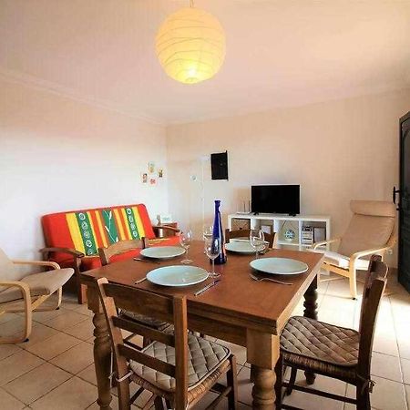 Apartamento La Cancela Las Breñas Exteriér fotografie
